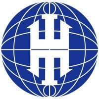 Hansa Meyer Global