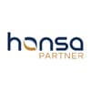 HANSA PARTNER Gruppe