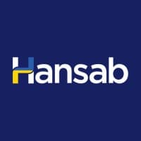Hansab Latvija