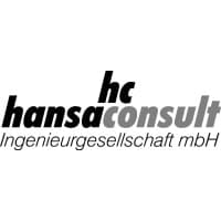 hansaconsult Ingenieurgesellschaft mbH