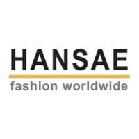 Hansae Fashion Worldwide