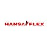 HANSA-FLEX do Brasil