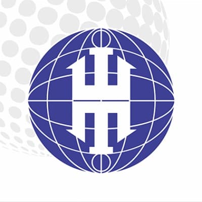 Hansa Meyer Global Transport Brasil