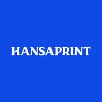 Hansaprint Oy