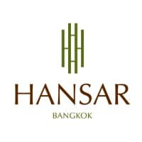 Hansar Bangkok Hotel