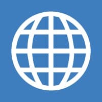 Hanse Mondial GmbH