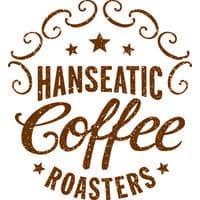 Hanseatic Coffee Roasters
