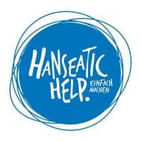 Hanseatic Help e.V.