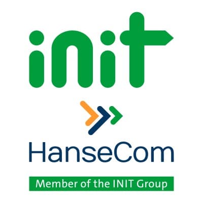 HanseCom Public Transport Ticketing Solutions GmbH