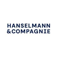 Hanselmann & Compagnie Ltd.