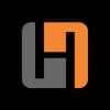 Hansen Auction Group