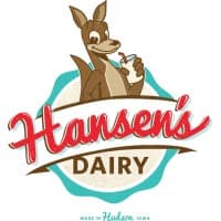 Hansen's Farm Fresh Dairy