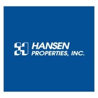 Hansen Properties Inc.