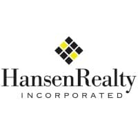 Hansen Realty, Inc