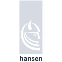 Hansen Polska
