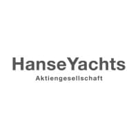 HanseYachts AG