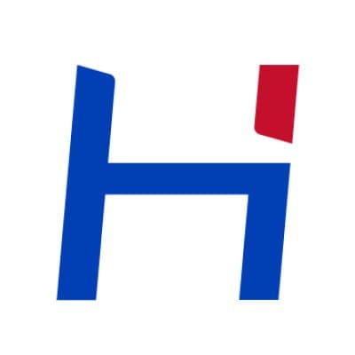 Hanshow