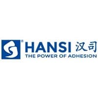 HANSI America Corporation