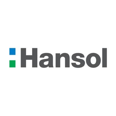 Hansol Paper Co., Ltd.
