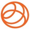 hanson bridgett llp