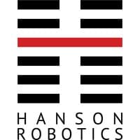 Hanson Robotics Limited