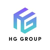HG Group