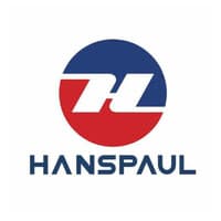 Hanspaul Group