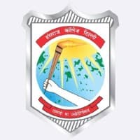 Hansraj College, University of Delhi