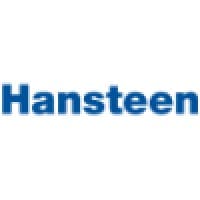 hansteen holdings plc