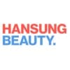 HANSUNG USA LLC