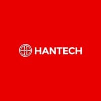 Hantech Türkiye