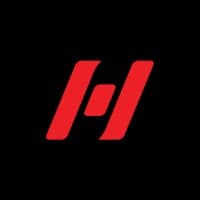 Hantec Markets
