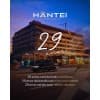 HANTEI EMPREENDIMENTOS