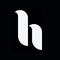 Hanubu