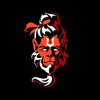 Hanuman Games