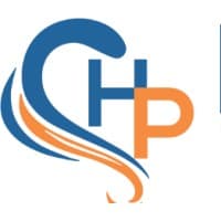 Hanuman Petrochem