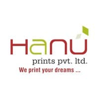 Hanu Prints Pvt Ltd