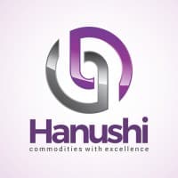 Hanushi