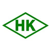 Hanwa Co., Ltd.