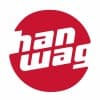 Hanwag