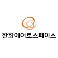 한화에어로스페이스