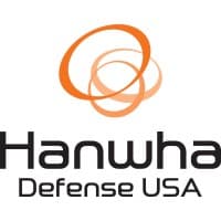 Hanwha Defense USA, Inc.