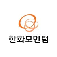 한화모멘텀(주)
