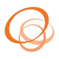 Hanwha Phasor
