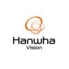 Hanwha Vision Europe