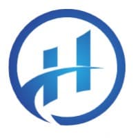 Hanwu Steel (Shandong) Co., Ltd