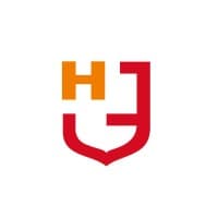 Hanyang Footwear Manufacturer
