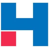 HANYANG GROUP