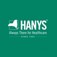 hanys