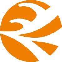 hanzehogeschool groningen